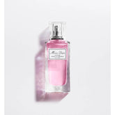 Miss Dior Hair Mist 30ML-Al Reem Perfumes (The Perfume Qatar)